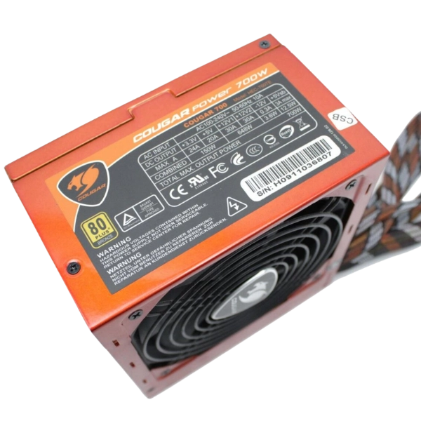 gallery image 1 main image window